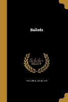 BALLADS