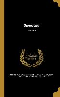 SPEECHES V02