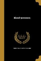 BLOOD-PRESSURE