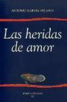 Las heridas de amor