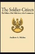 The Soldier-Citizen