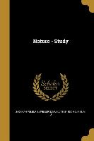 NATURE - STUDY