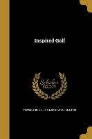 INSPIRED GOLF