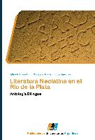 Literatura Neolatina en el Río de la Plata