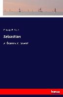 Sebastian