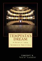 Tempesta's Dream