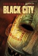 Black City