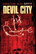 Devil City