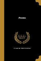 POEMS