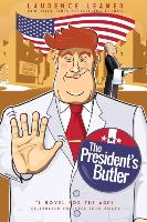 The President's Butler