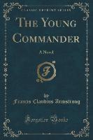 The Young Commander