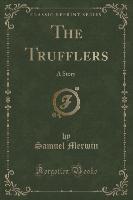 The Trufflers