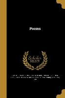 POEMS