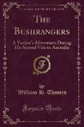 The Bushrangers