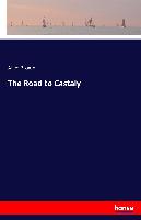The Road to Castaly