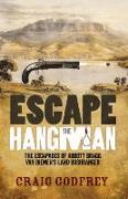 Escape the Hangman