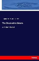 The Decorative Sisters