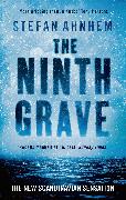 The Ninth Grave