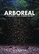 Arboreal: A Collection of Words from the Woods
