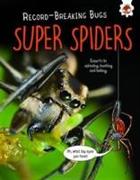 Super Spiders