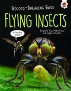 Flying Insects