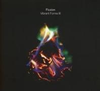 Vibrant Forms III (CD Version)