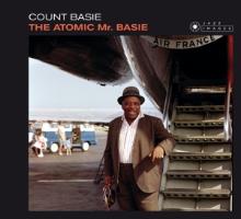 The Atomic Mr.Basie