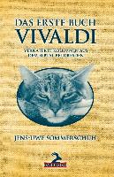 Das Erste Buch Vivaldi