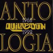 ANTOLOGIA 1968-1999