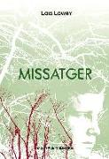 Missatger