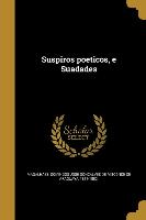 FRE-SUSPIROS POETICOS E SUADAD