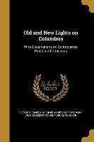 OLD & NEW LIGHTS ON COLUMBUS