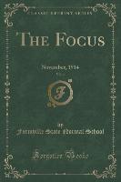 The Focus, Vol. 4