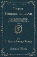 In the Forbidden Land, Vol. 2 of 2