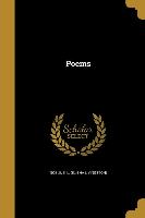 POEMS