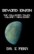 Beyond Earth