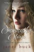 Samantha Stone