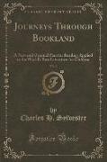 Journeys Through Bookland, Vol. 3
