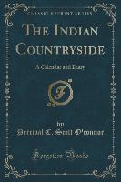 The Indian Countryside