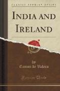 India and Ireland (Classic Reprint)