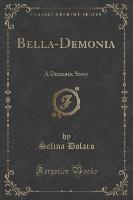 Bella-Demonia