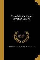 TRAVELS IN THE UPPER EGYPTIAN