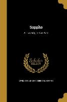 SAPPHO