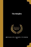 GRC-THE KNIGHTS