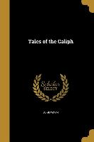 TALES OF THE CALIPH