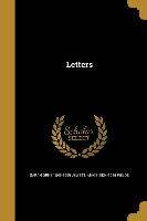 LETTERS