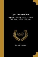 LYRA INNOCENTIUM