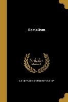 SOCIALISM