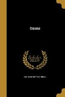 OZONE