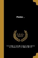 POEMS